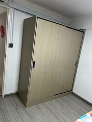 Blk 435 Bukit Panjang Ring Road (Bukit Panjang), HDB 4 Rooms #470259661